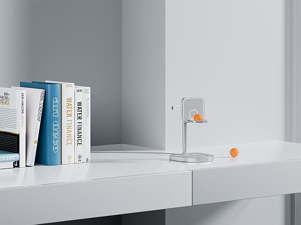 3 in one 3 and 1 charging station for apple evolved charger 3 in 1 3-1 wireless charging station
