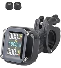 https://m.media-amazon.com/images/I/41ybLAHD%2BdL.__AC_SR200,225___.jpg