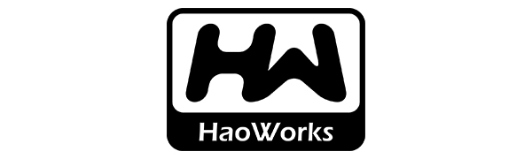 HW HaoWorks