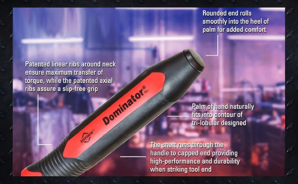 pry tool, bar tool, tool bars, hand pry tool, deck pry bar, metal pry tool, car pry tool, curved bar