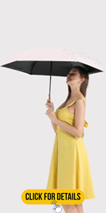 https://m.media-amazon.com/images/S/aplus-media-library-service-media/2ec453fc-3e51-49ea-9153-610487edfeb8.__CR0,0,150,300_PT0_SX150_V1___.jpg