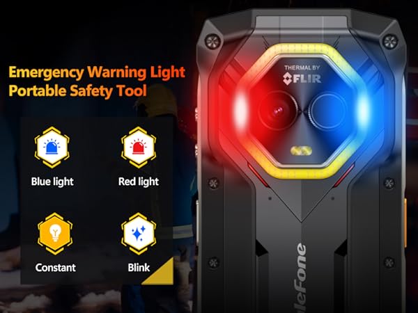 ulefone armor mini 20t pro 5g unlocked rugged phone unlocked rugged smartphone 5g rugged cell phone