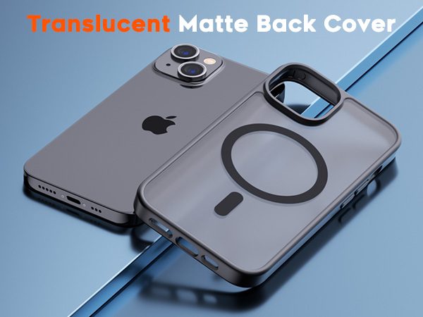 iphone 13 case iphone 14 phone case