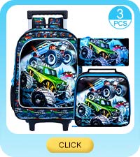 https://m.media-amazon.com/images/S/aplus-media-library-service-media/e41f1ad8-fab7-4758-835d-df4c39733ff9.__CR0,0,200,225_PT0_SX200_V1___.jpg