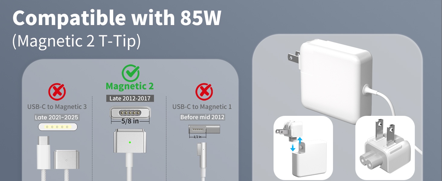 macbook charger macbook pro charger macbook air charger old macbook charger