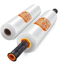 https://m.media-amazon.com/images/S/aplus-media-library-service-media/501770f4-be55-415e-a357-5f0cf1a85da3.__AC_SR200,225___.jpg