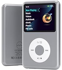 https://m.media-amazon.com/images/S/aplus-media-library-service-media/ee73a7eb-bafc-4497-8586-23eef3418799.__AC_SR200,225___.jpg