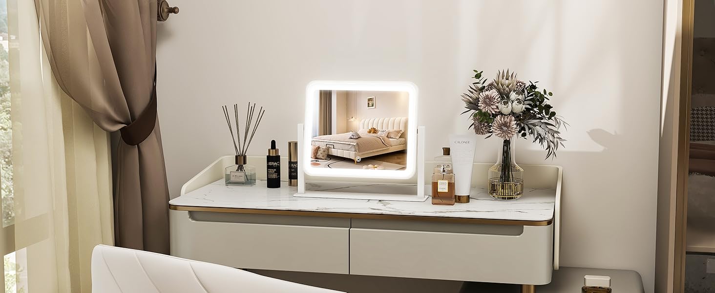 mirror bathroom mirror makeup mirrors desk mirror with light lighted bathroom mirror vanity mirrors