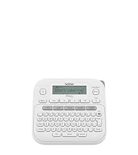 https://m.media-amazon.com/images/S/aplus-media-library-service-media/d692ae33-6b64-4a76-b318-f8dc0d32614f.__CR0,0,600,675_PT0_SX200_V1___.jpg
