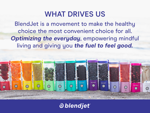 Dark Gifts Blends Cheap Puree Ultra Frutas Potable Portabke Charger Machines Blades Durable Strong