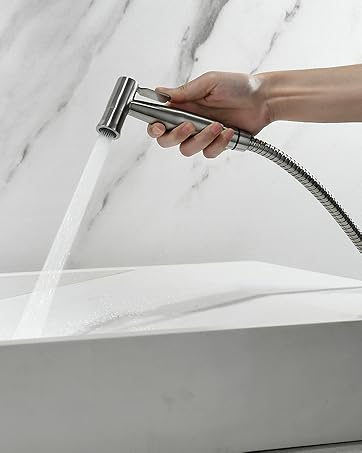 https://m.media-amazon.com/images/S/aplus-media-library-service-media/8b952d08-f5e0-491b-849a-0a019cc851fc.__CR0,0,724,906_PT0_SX362_V1___.png