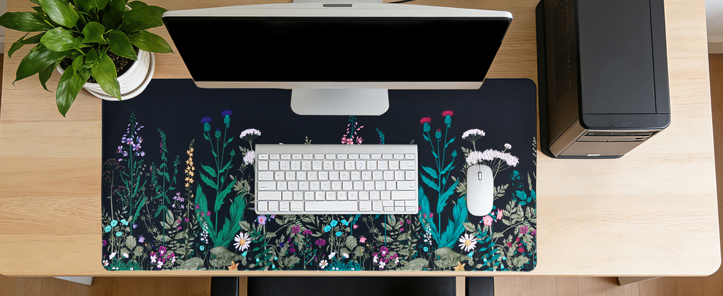 Mouse Pad