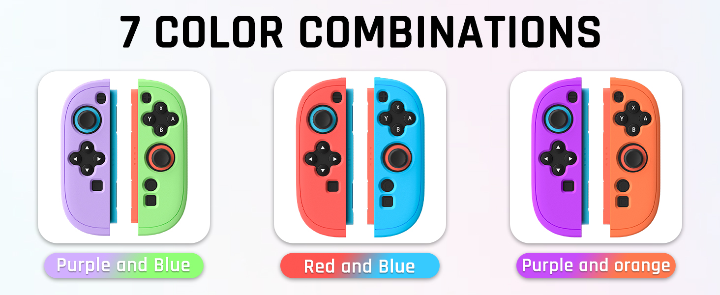 switch 2 grip cover