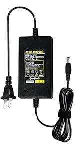 https://m.media-amazon.com/images/S/aplus-media-library-service-media/42425634-e0ce-48b4-b85f-4bf8a96f98e0.__AC_SR150,300___.jpg