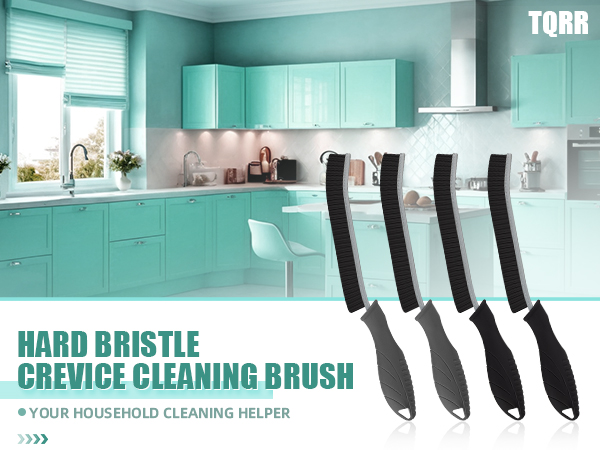 cleaning brush