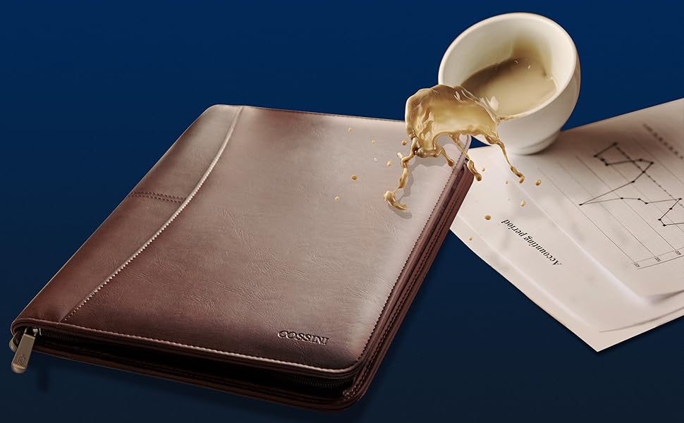 The Ultimate Protection