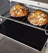 OVEN LINER