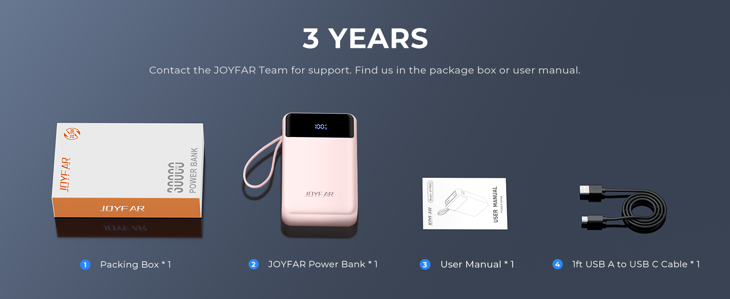 cell phone chargers &amp; power adapters