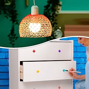 3D Pen Filament Refill Packs for Creative Minds