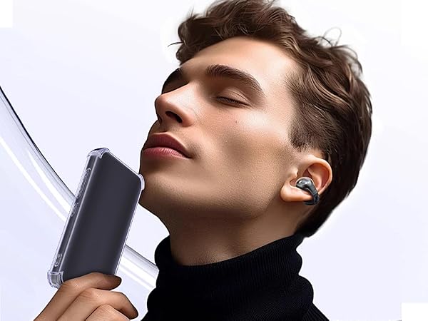 innioasis G1 G3 mp3 player case