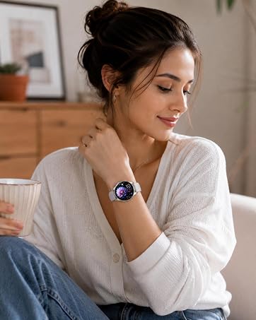 Efolen Smart Watch