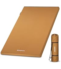 https://m.media-amazon.com/images/S/aplus-media-library-service-media/d4e7ee32-7d95-4c0c-9e87-2132b3e05567.__AC_SR200,225___.jpg