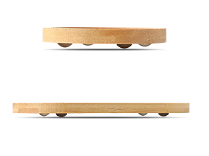 glass mouthwash dispenser glass containers with lids