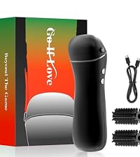 https://m.media-amazon.com/images/S/aplus-media-library-service-media/66b4719f-70b4-4090-88d0-d807f85cfd75.__CR28,0,444,500_PT0_SX200_V1___.jpg