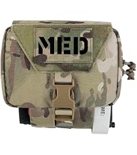 https://m.media-amazon.com/images/S/aplus-media-library-service-media/fe35042b-8c68-4c3c-879a-4bbd37ffc041.__AC_SR200,225___.jpg