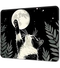 https://m.media-amazon.com/images/S/aplus-media-library-service-media/ae601e06-2274-460c-a15d-87688622e89d.__AC_SR200,225___.jpg