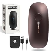 Canslab Ultrablade PRO Auto Stop USB Rechargeable Can Opener for Kitchen for Seniors with Arthrit...