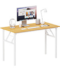 https://m.media-amazon.com/images/S/aplus-media-library-service-media/7f5ab01e-39e8-4fbb-a758-ee809f37314c.__CR0,0,200,225_PT0_SX200_V1___.jpg