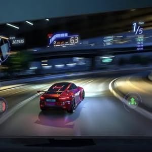 vrr