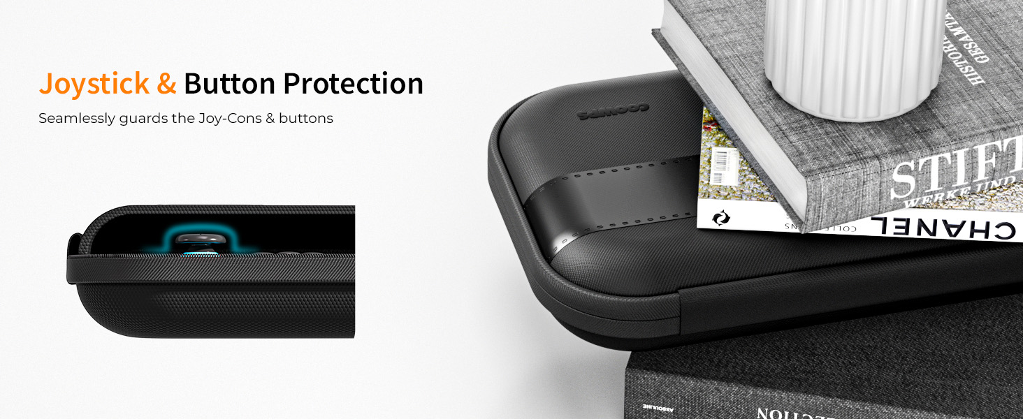 nintendo switch 2 case