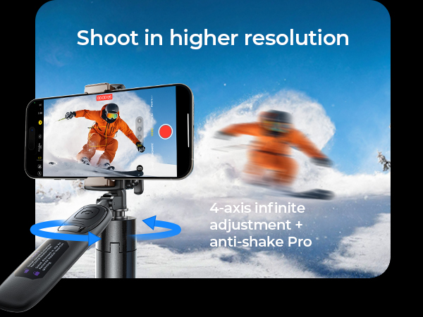 phone tripod phone tripod stand tripod for cell phone cell phone tripod mini tripod