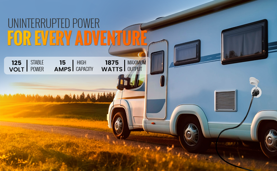 2. HJP-5279-GCR1WH (1)