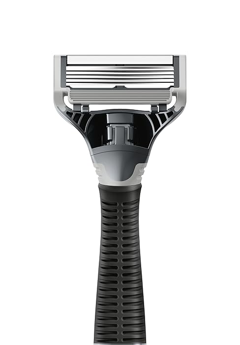 Harry&amp;#39;s Original, Harry&amp;#39;s razors, Mens razors, mens shavin razors,