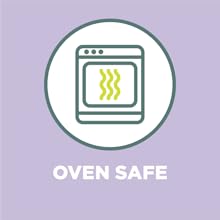 Chef&amp;amp;amp;amp;#39;n tools are oven safe