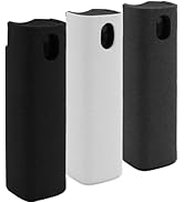 Car Screen Cleaner Spray and Wipe, Hatstart Touchscreen Wiper for MacBook Display iPad iPhone, Fi...