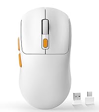 https://m.media-amazon.com/images/S/aplus-media-library-service-media/96b689ae-381c-48be-97e1-8609cd63835c.__CR0,0,400,450_PT0_SX200_V1___.jpg