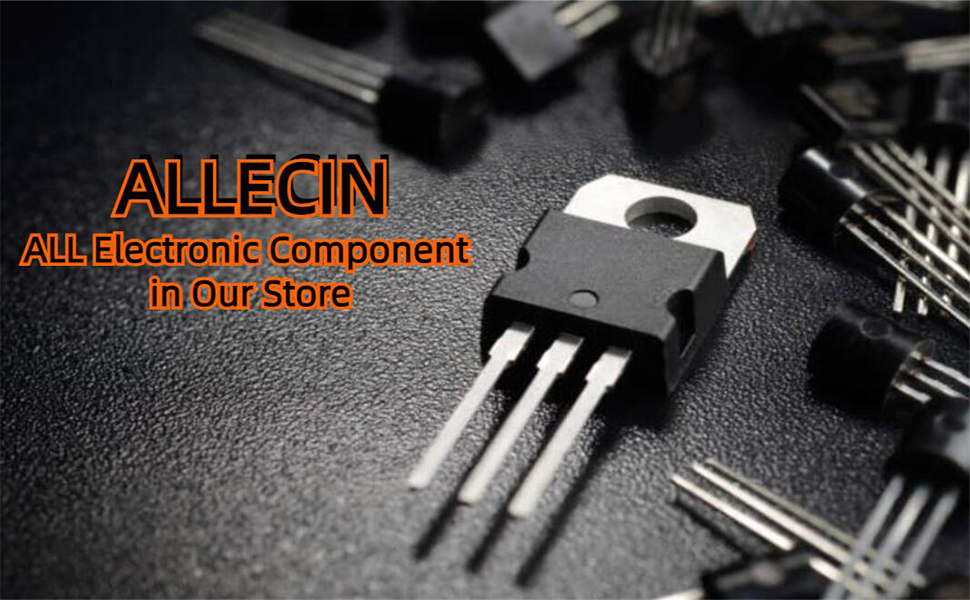 ALLECIN
