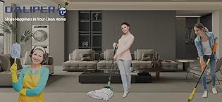 https://m.media-amazon.com/images/S/aplus-media-library-service-media/39074aa6-2379-45ab-b747-621cf655cf88.__CR0,0,1303,600_PT0_SX315_V1___.jpg