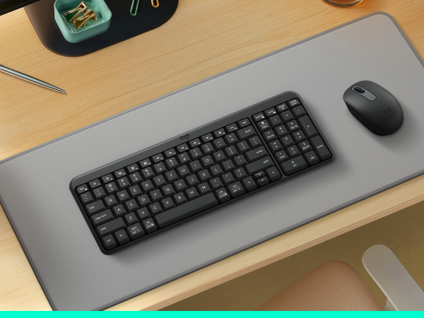 k250 wireless keyboard