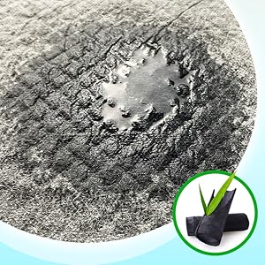 activated carbon dog pads puppy pads potty pads piddle pads xl extra large