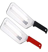 small spatula