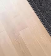 Kitchen Rugs Non-Slip Washable