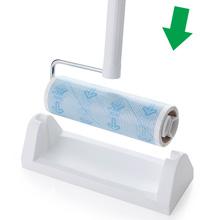 lint roller 5