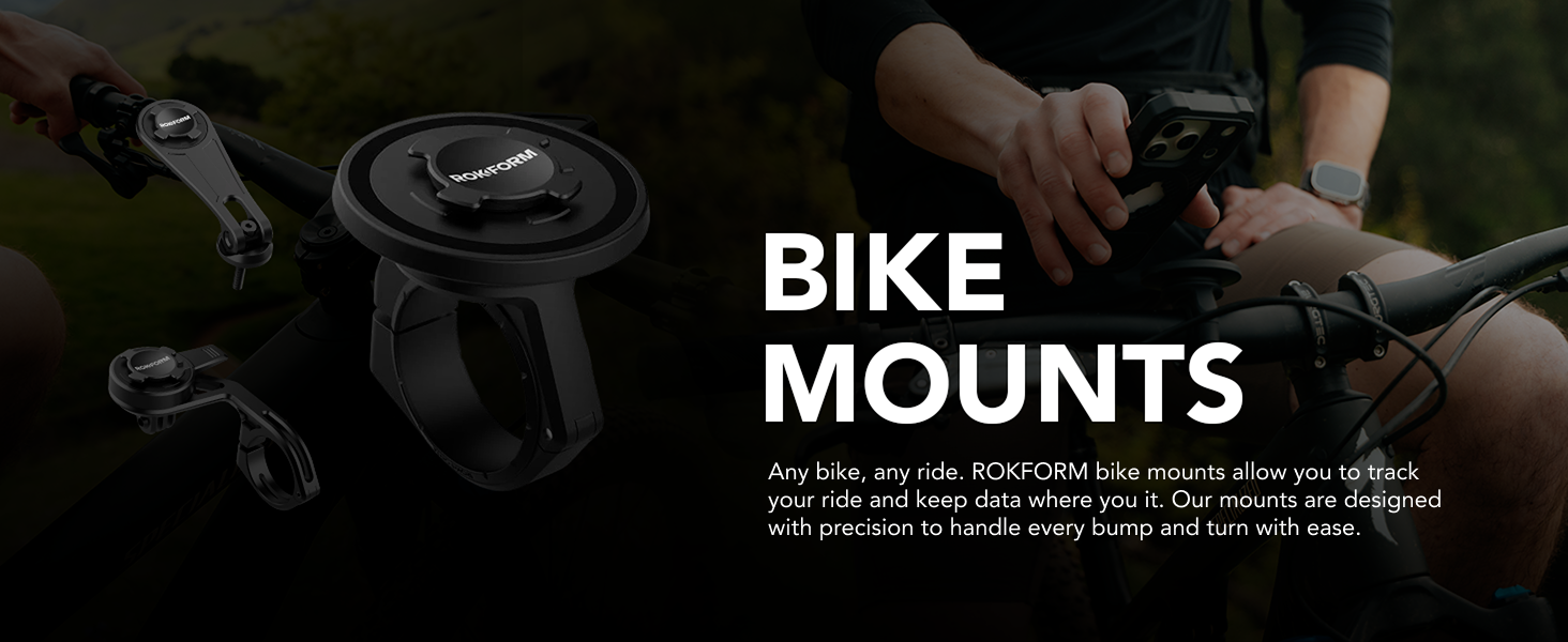 case para samsung s26; galaxy s26 plus bike mount; magnetic s26 + phone case s26+; twist lock mount