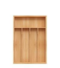 https://m.media-amazon.com/images/S/aplus-media-library-service-media/1a893f51-9586-4ee1-b757-0511439ecbf2.__CR0,0,400,450_PT0_SX200_V1___.jpg