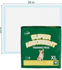 https://m.media-amazon.com/images/S/aplus-media-library-service-media/3542c90f-1317-4fe4-a905-3107aee1463f.__CR6,0,289,325_PT0_SX200_V1___.jpg
